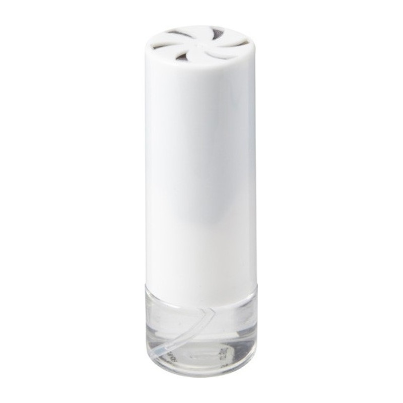Sprej na čistenie (30ml) s handričkou