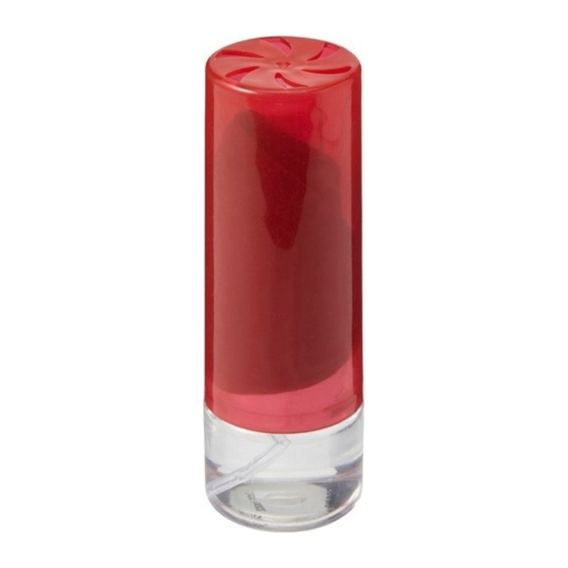 Sprej na čistenie (30ml) s handričkou