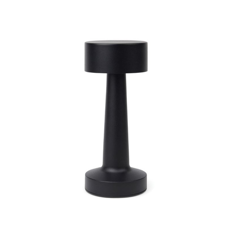 Stolová lampa VINGA Maris