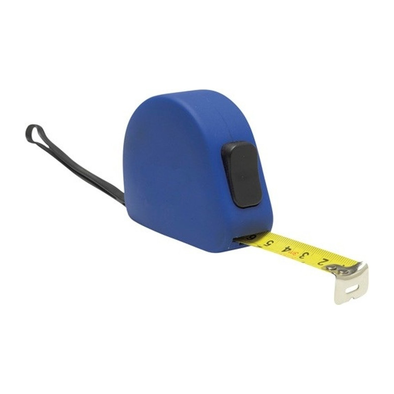 Zvinovací meter (3 m)