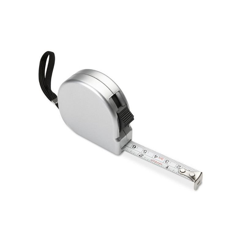 Zvinovací meter (2 m)