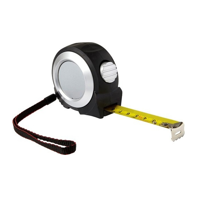 Kalibrovaný zvinovací meter (5 m)