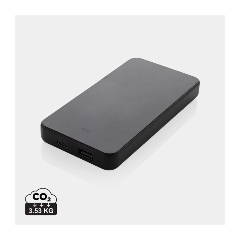 Powerbanka 10000 mAh Boostcore s USB-C