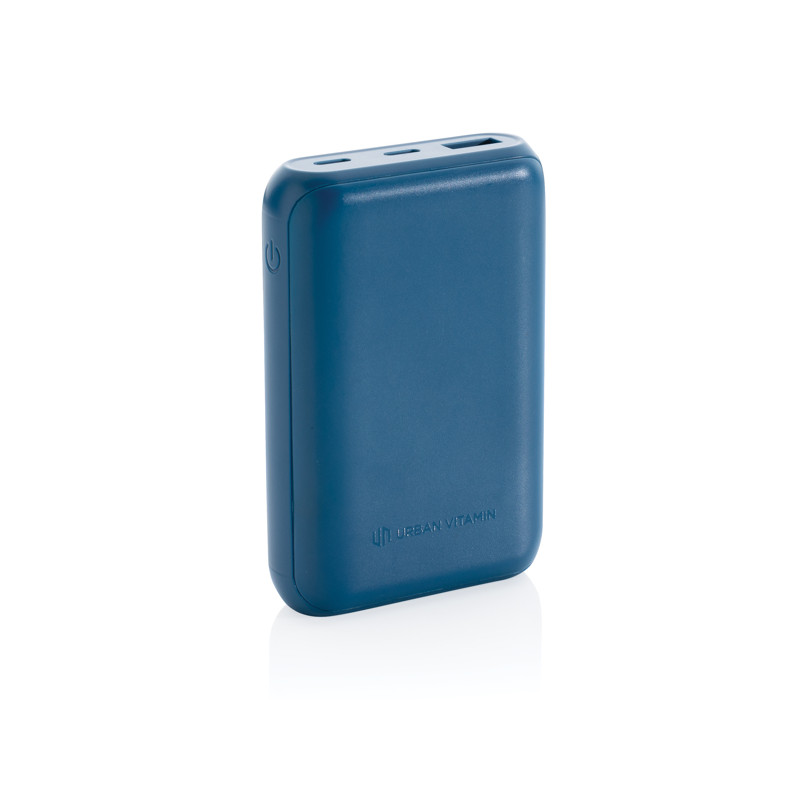 Powerbanka Urban Vitamin Alameda 10 000 mAh 18W PD