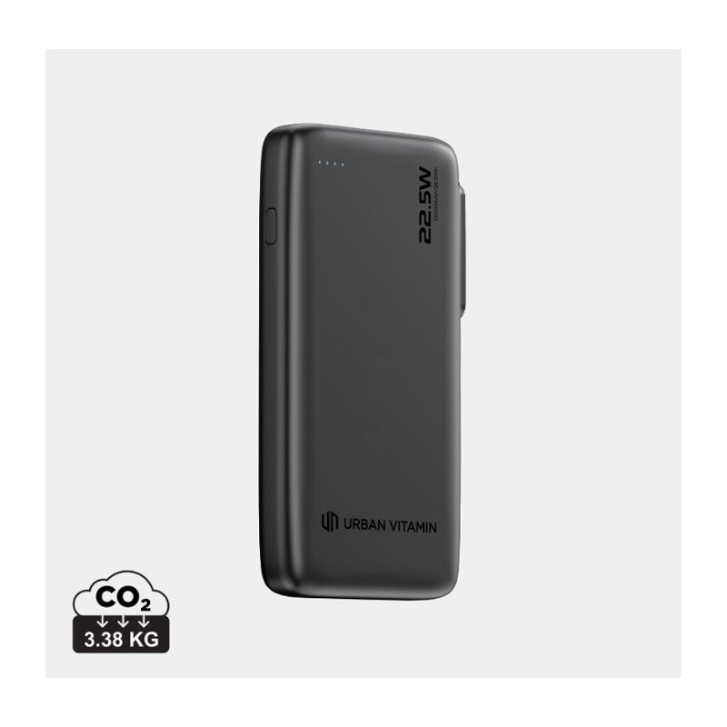 Powerbanka 10 000 mAh/20W Emeryville