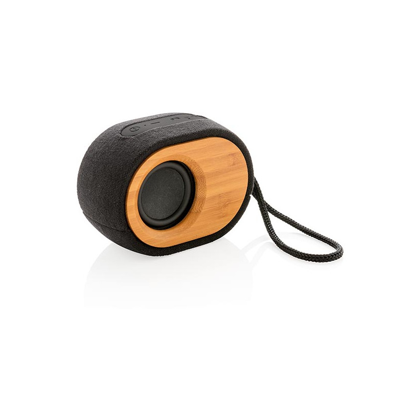 Bluetooth® reproduktor