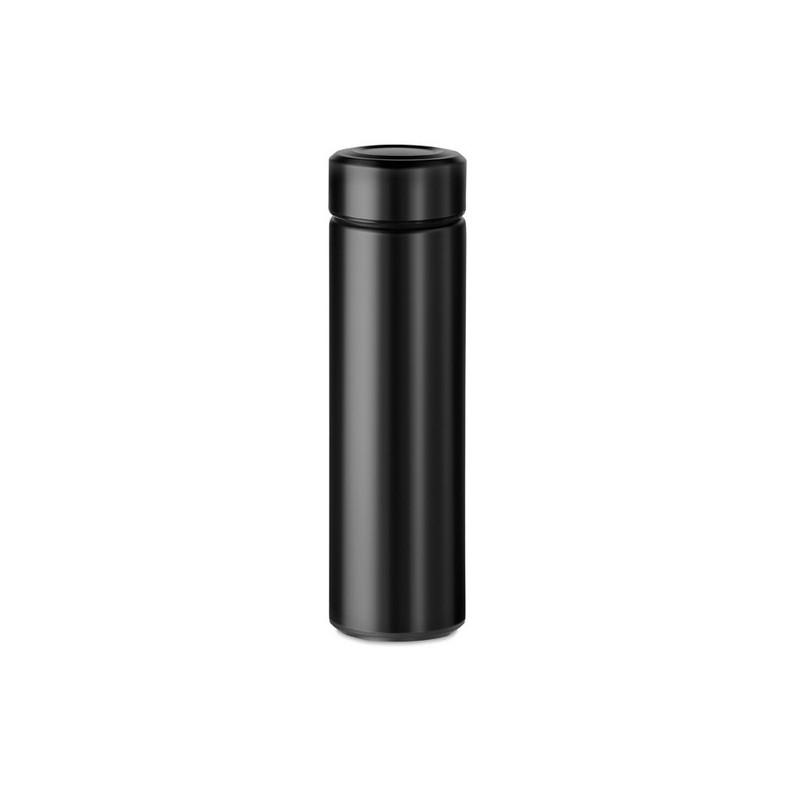 Termoska z nerezu (470ml)