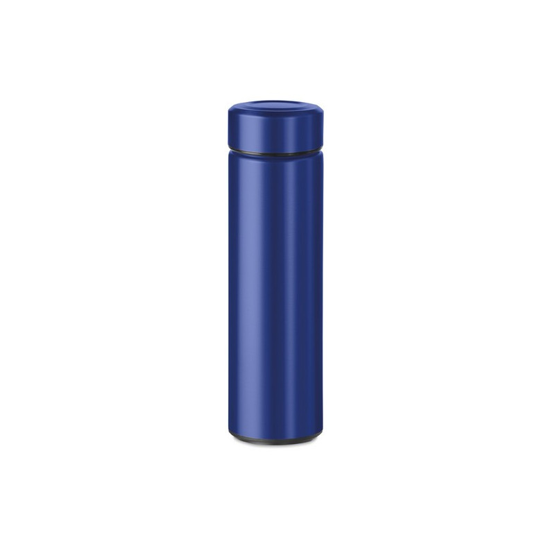 Termoska z nerezu (470ml)