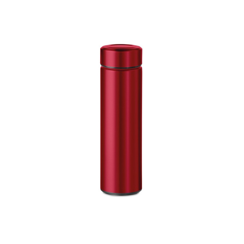 Termoska z nerezu (470ml)