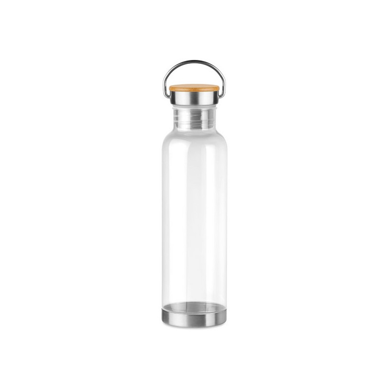 Tritanová fľaša (800 ml)