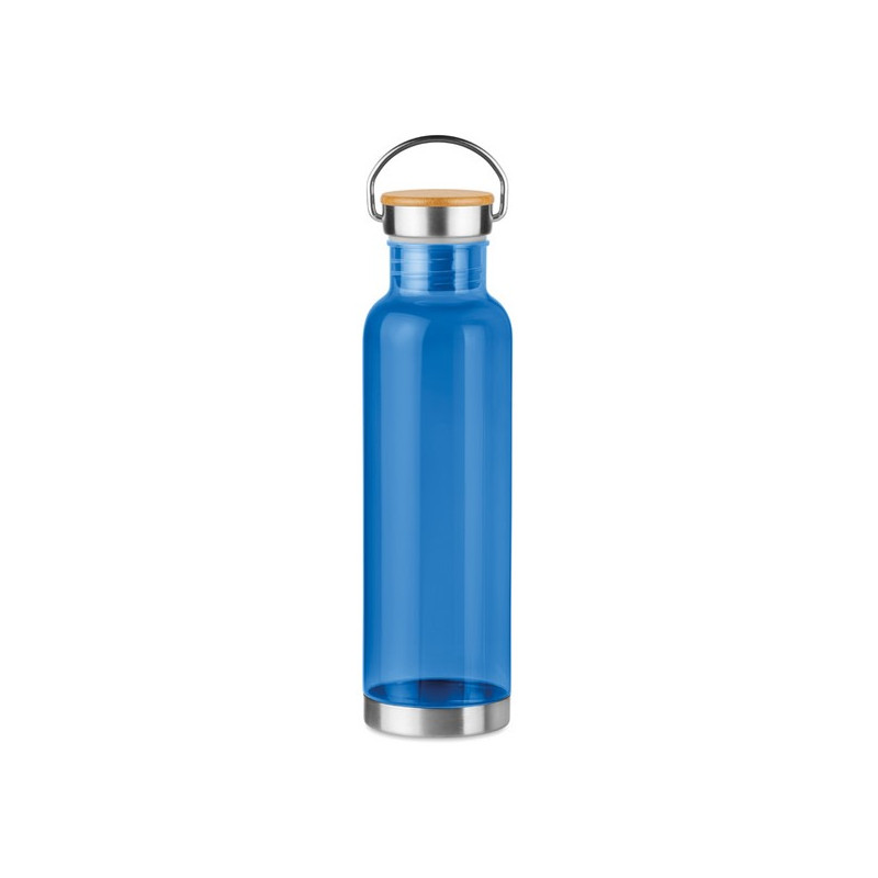 Tritanová fľaša (800 ml)