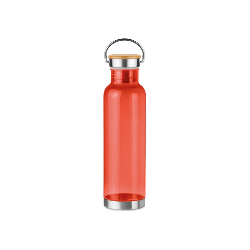 Tritanová fľaša (800 ml)