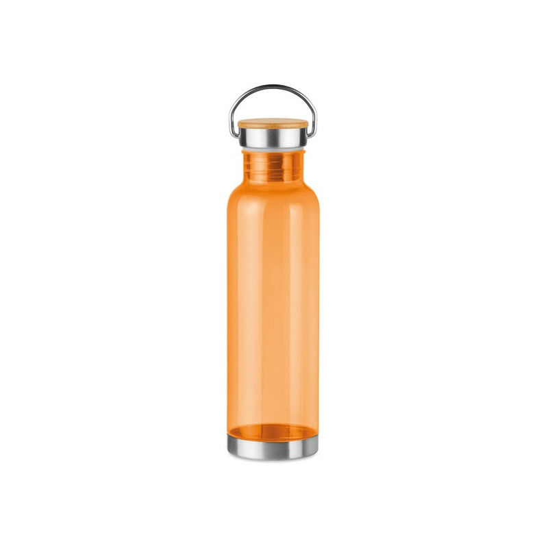 Tritanová fľaša (800 ml)