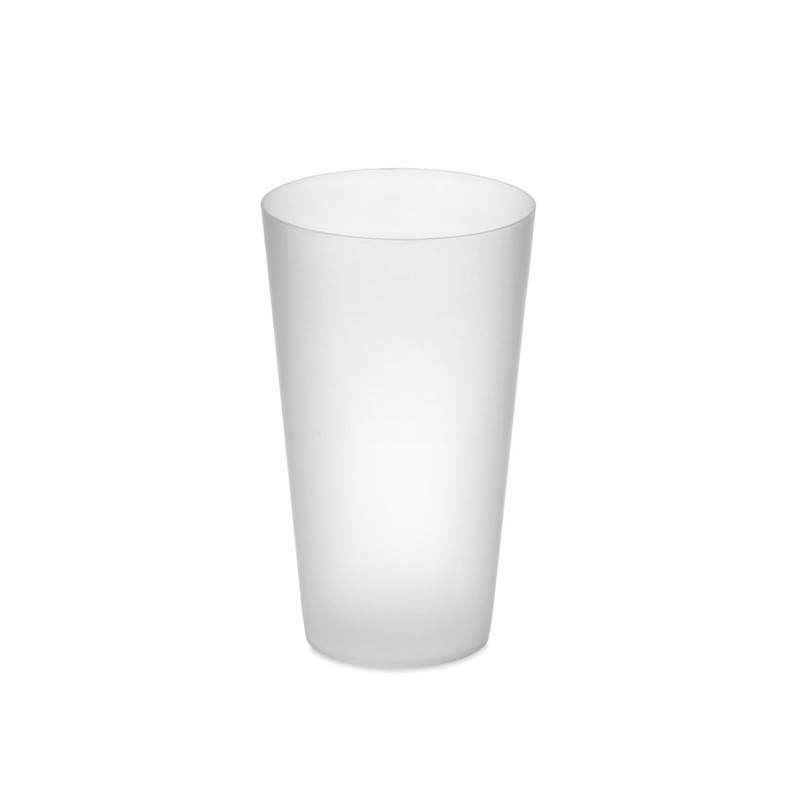 Festivalový pohár (500 ml)