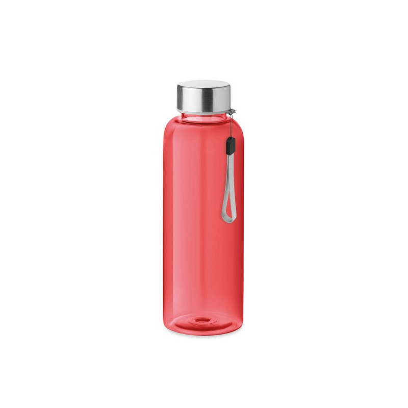Fľaša UTAH RPET (500 ml)