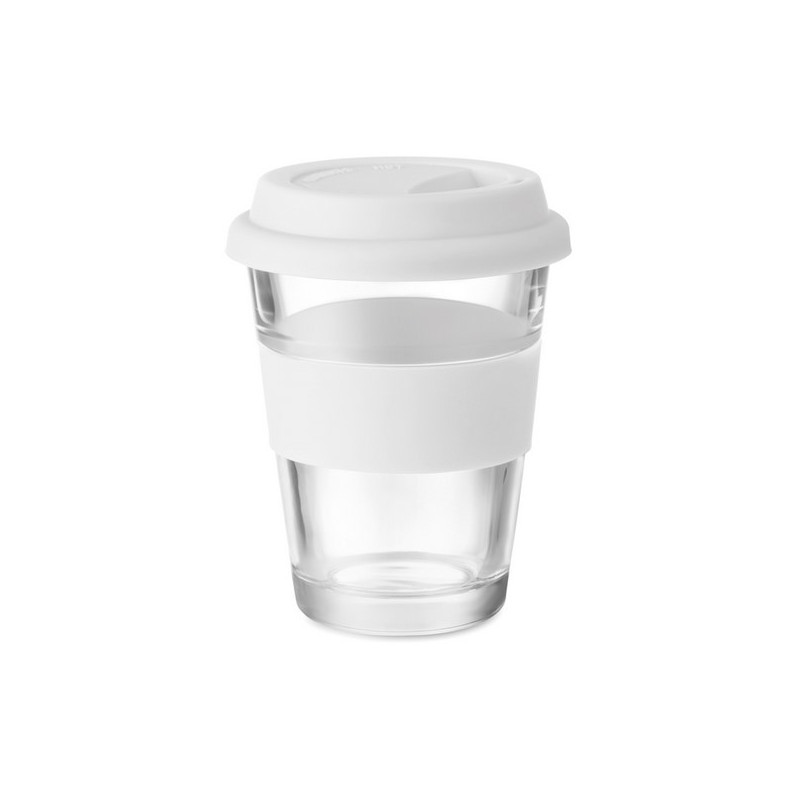 Sklenený pohár (350 ml)