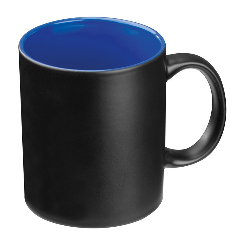 Keramický hrnček (300 ml)
