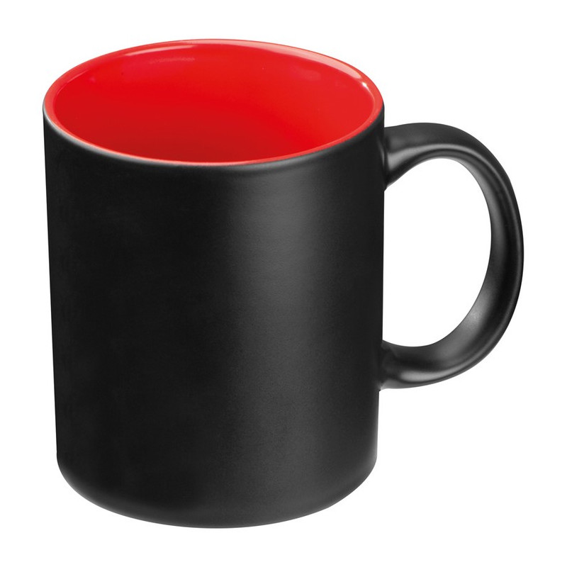 Keramický hrnček (300 ml)