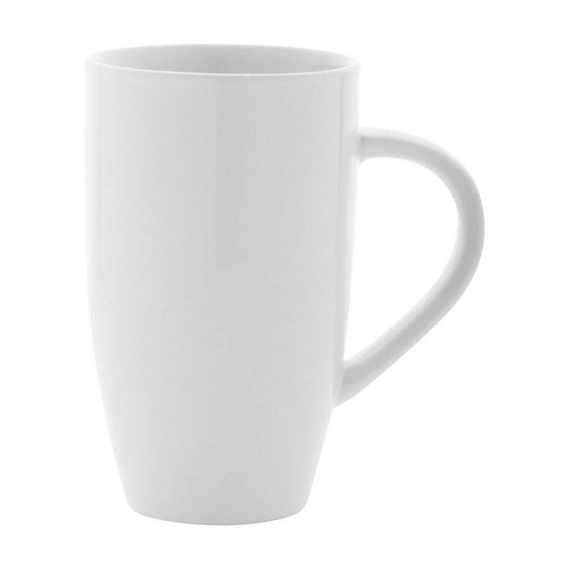 Hrnček, 400ml