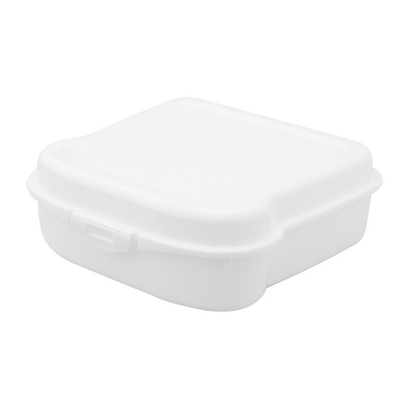 Box na jedlo, 450ml