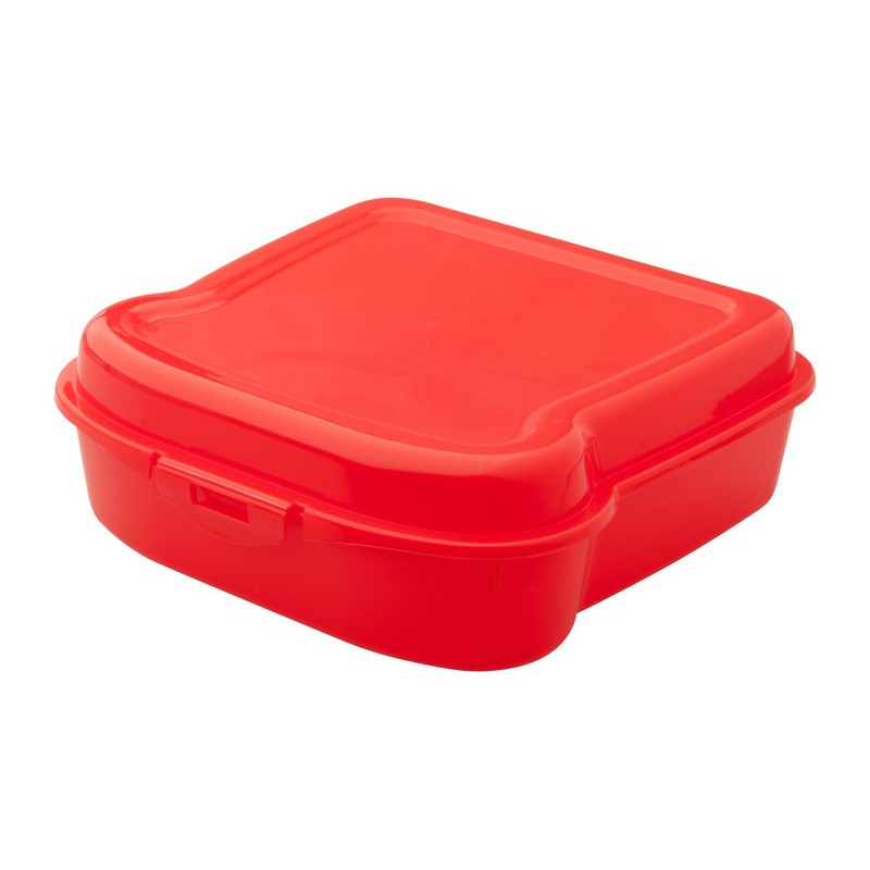 Box na jedlo, 450ml