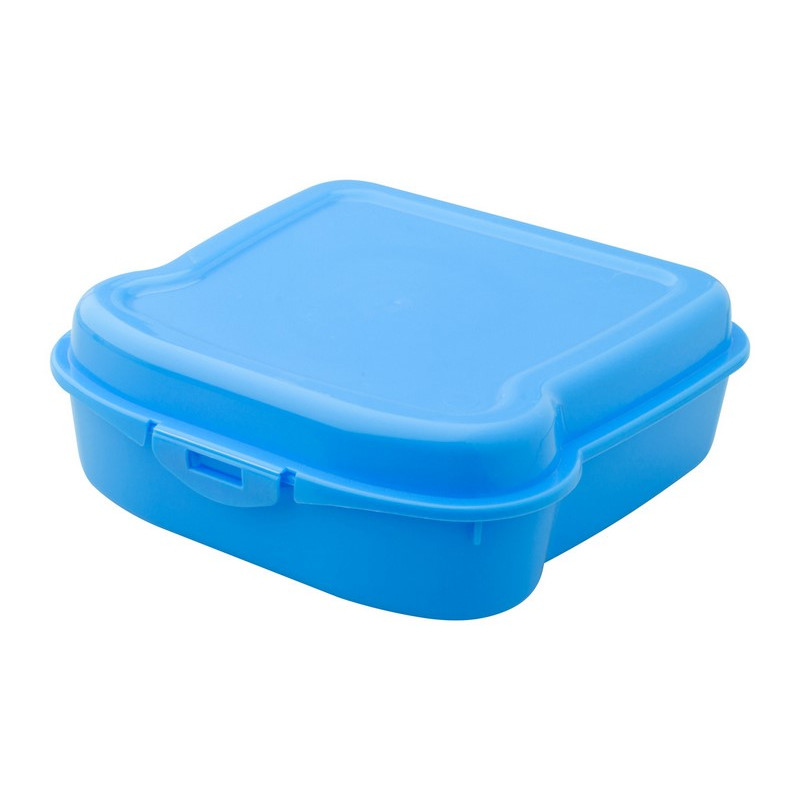 Box na jedlo, 450ml