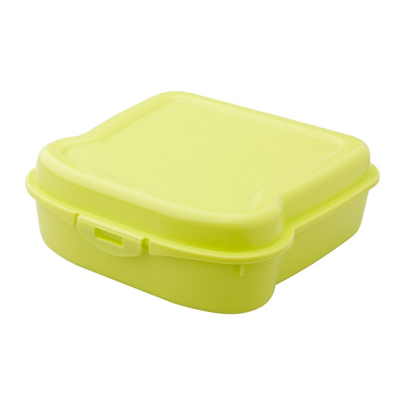 Box na jedlo, 450ml