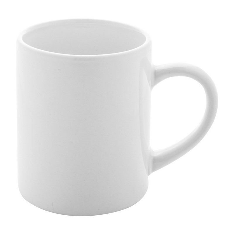 Hrnček, 250ml