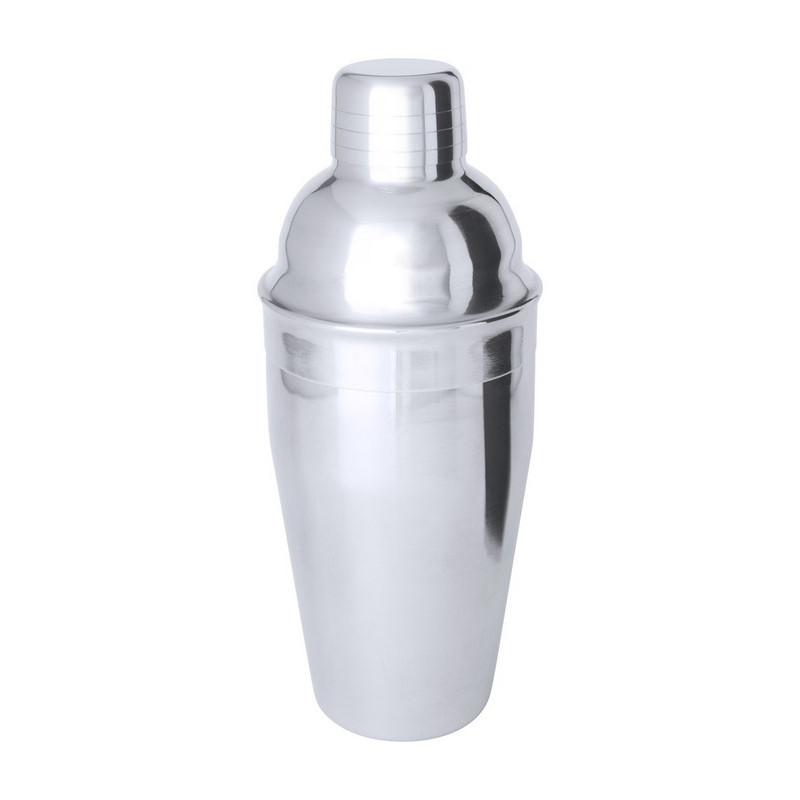 Šejker na koktail, 550ml