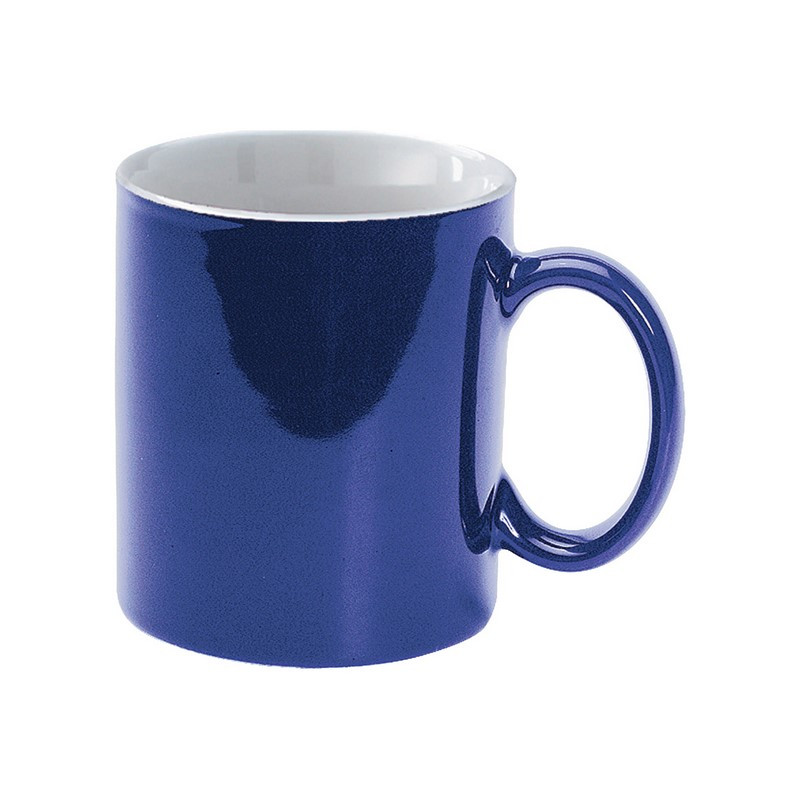 Hrnček, 300 ml