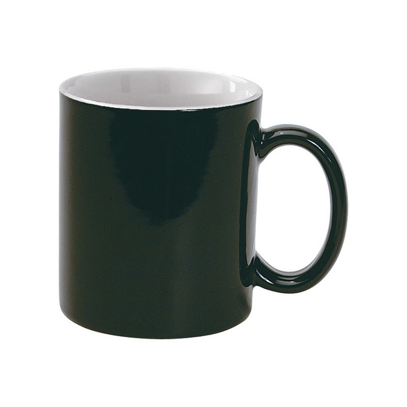 Hrnček, 300 ml