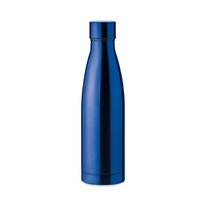 Nerezová termoska (500 ml)