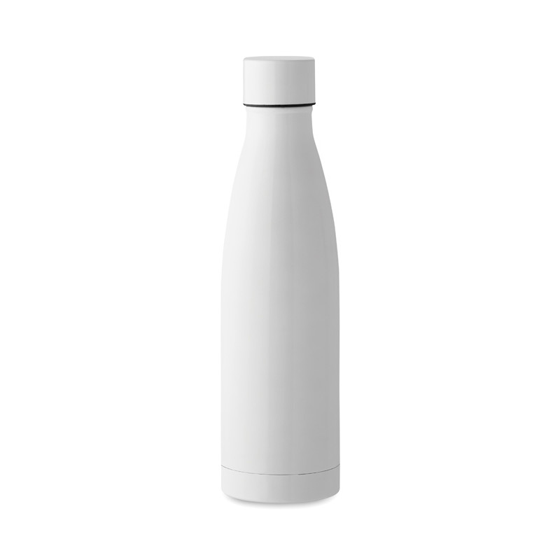 Nerezová termoska (500 ml)