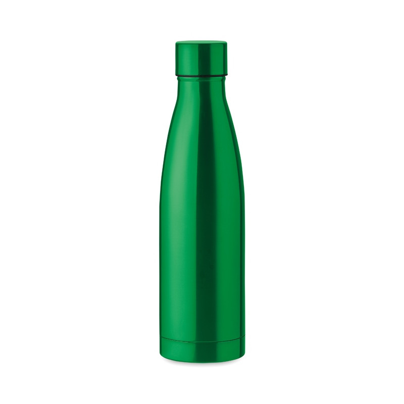 Nerezová termoska (500 ml)