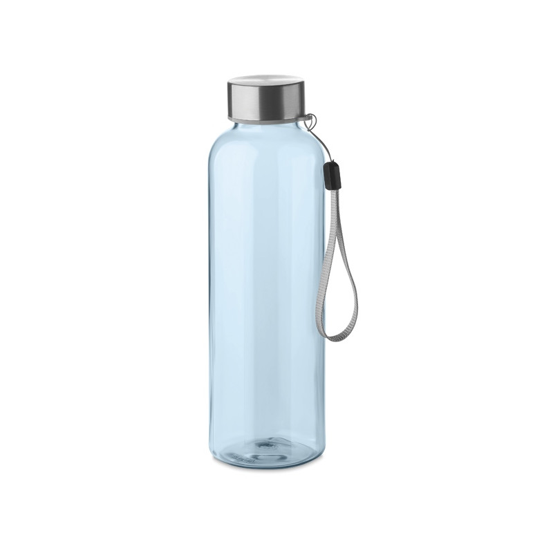 Fľaša UTAH RPET (500 ml)