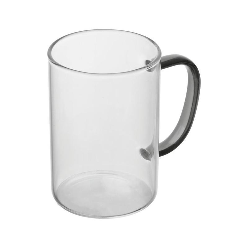 Sklenený hrnček (250 ml)