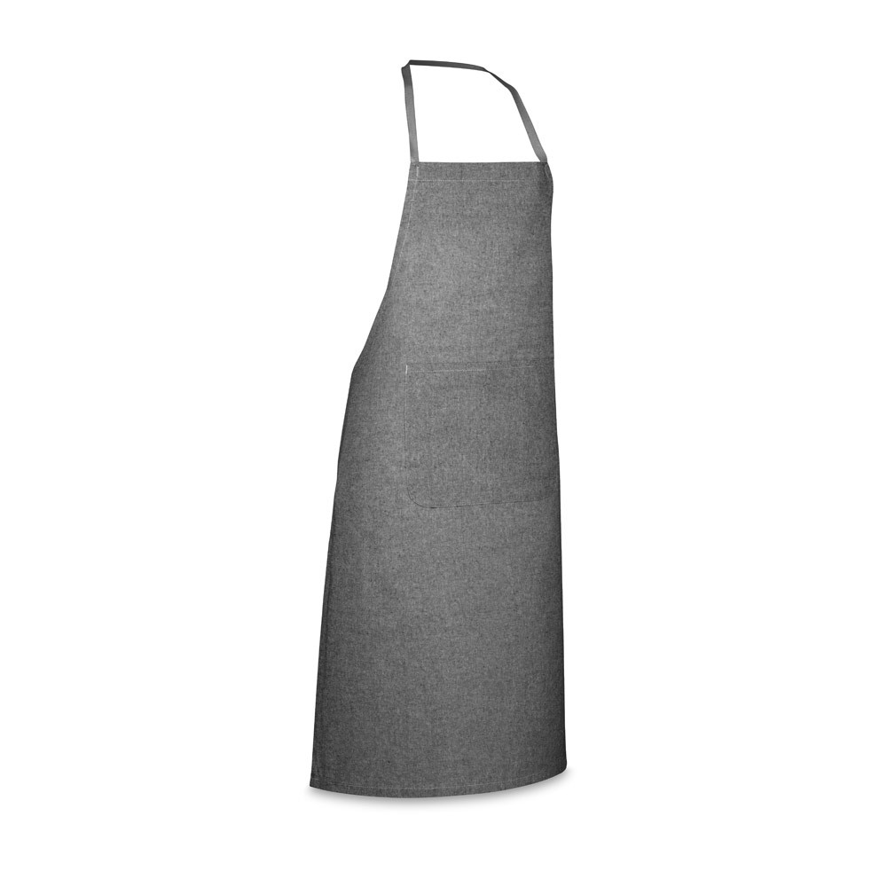 Zástera z recyklovanej bavlny (140 g/m2)