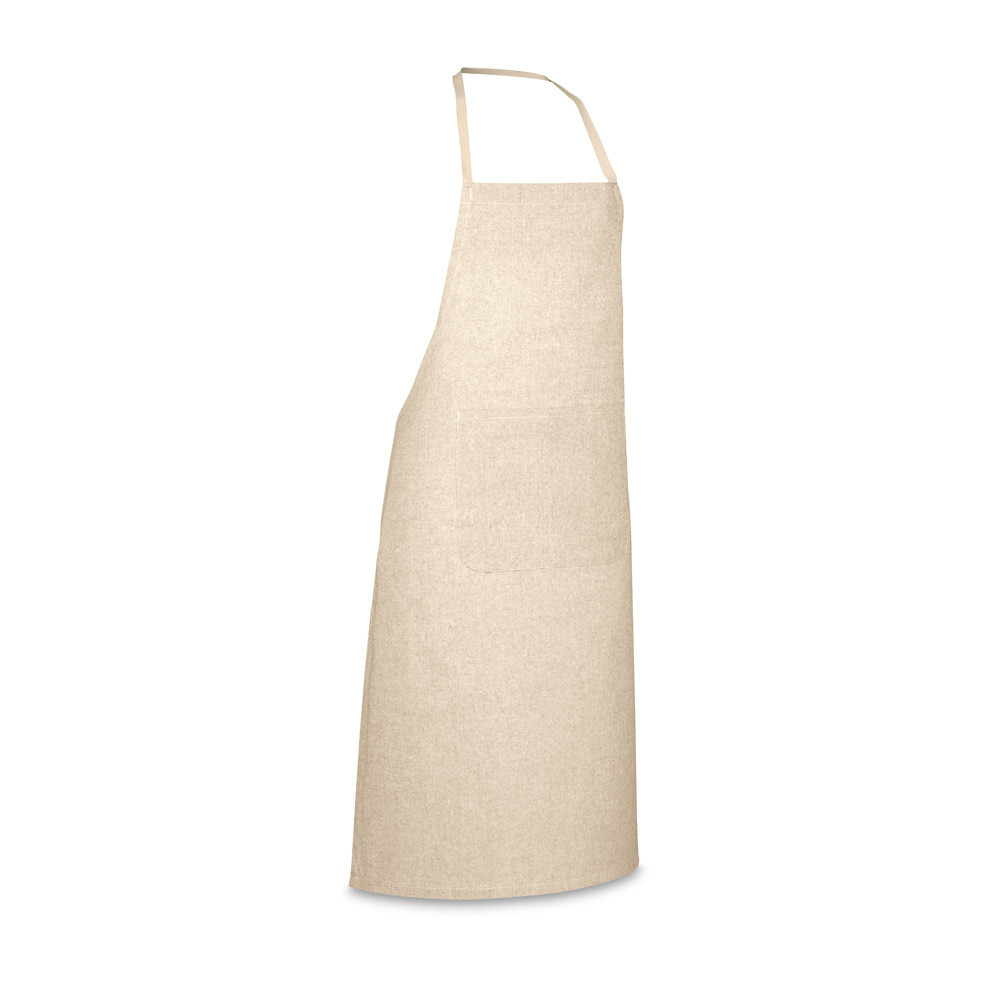 Zástera z recyklovanej bavlny (140 g/m2)