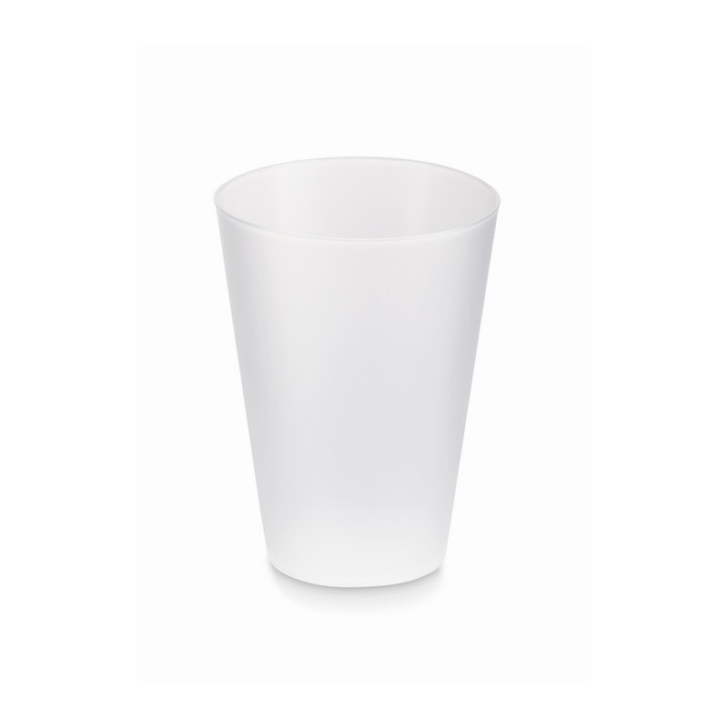 Festivalový pohár (300 ml)