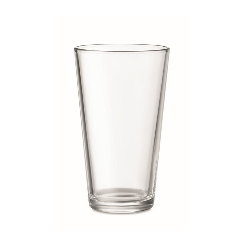 Pohár 300 ml
