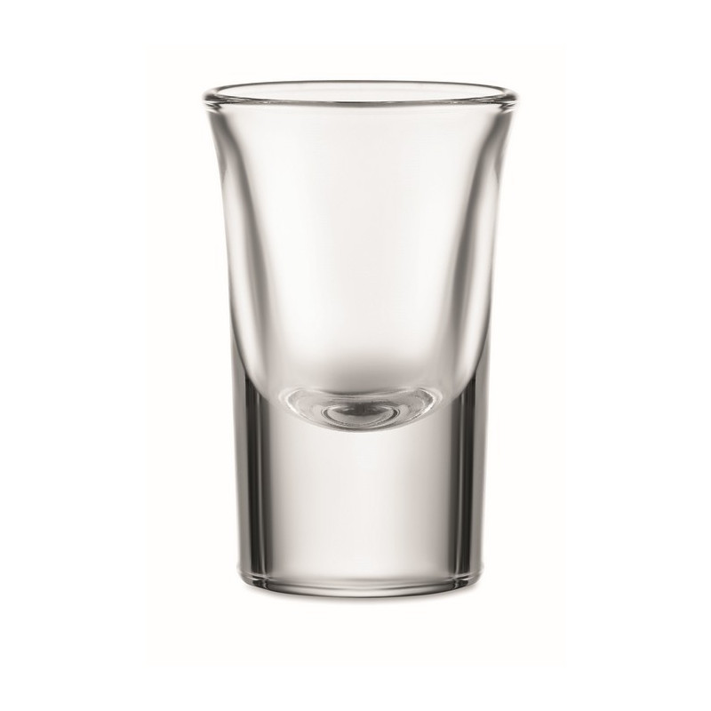 Štamperlík (28 ml)