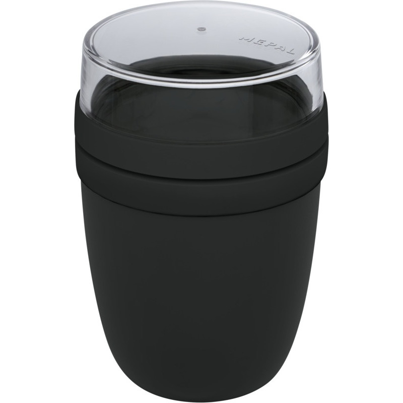 Nádoba na jedlo 500+200 ml