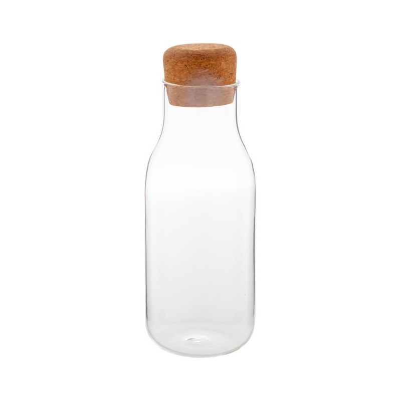 Karafa na vodu 600 ml