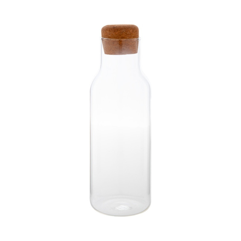 Karafa na vodu 1000 ml