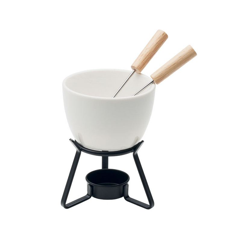 Sada na fondue 240 ml