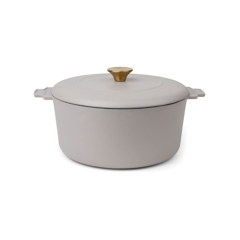 Kastról VINGA Monte Heritage 5,5l