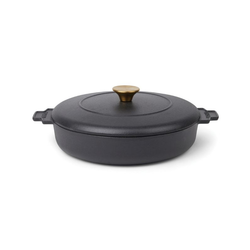 Hrniec VINGA Monte Heritage 2,5 l