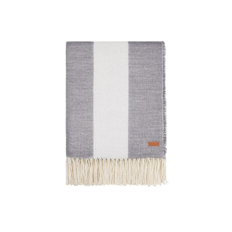 Deka VINGA Tella z Polylana® AWARE™