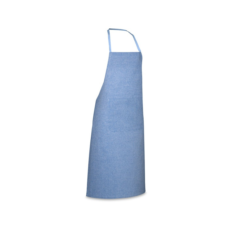 Zástera z recyklovanej bavlny (140 g/m2)