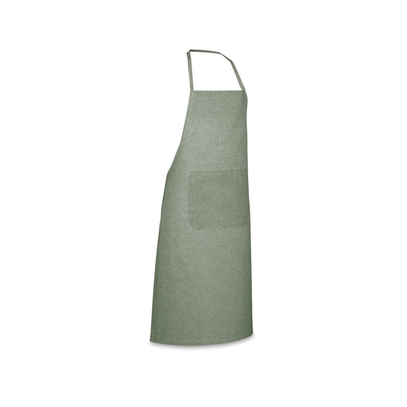 Zástera z recyklovanej bavlny (140 g/m2)